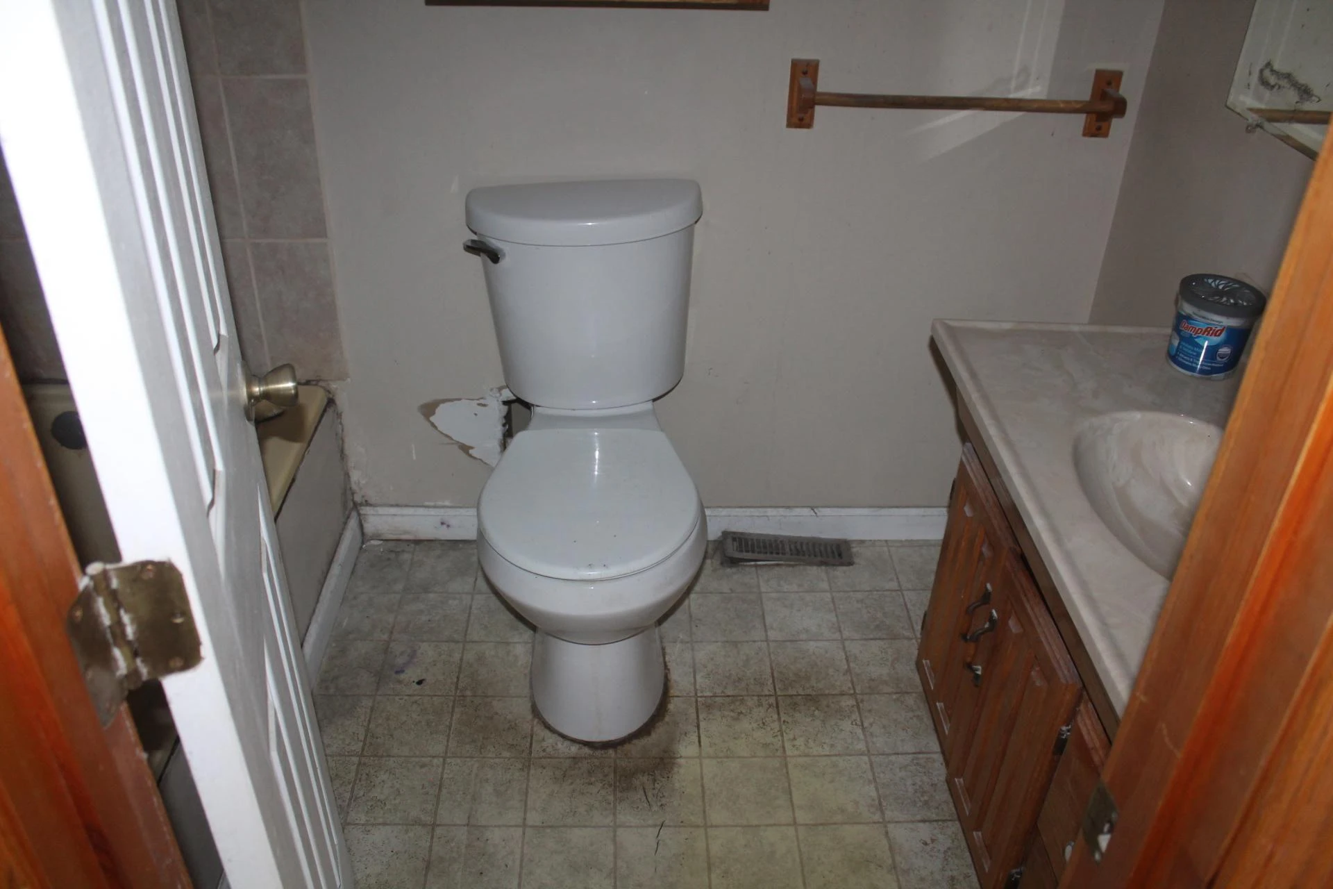 114 Cliffview DR - Photo 21