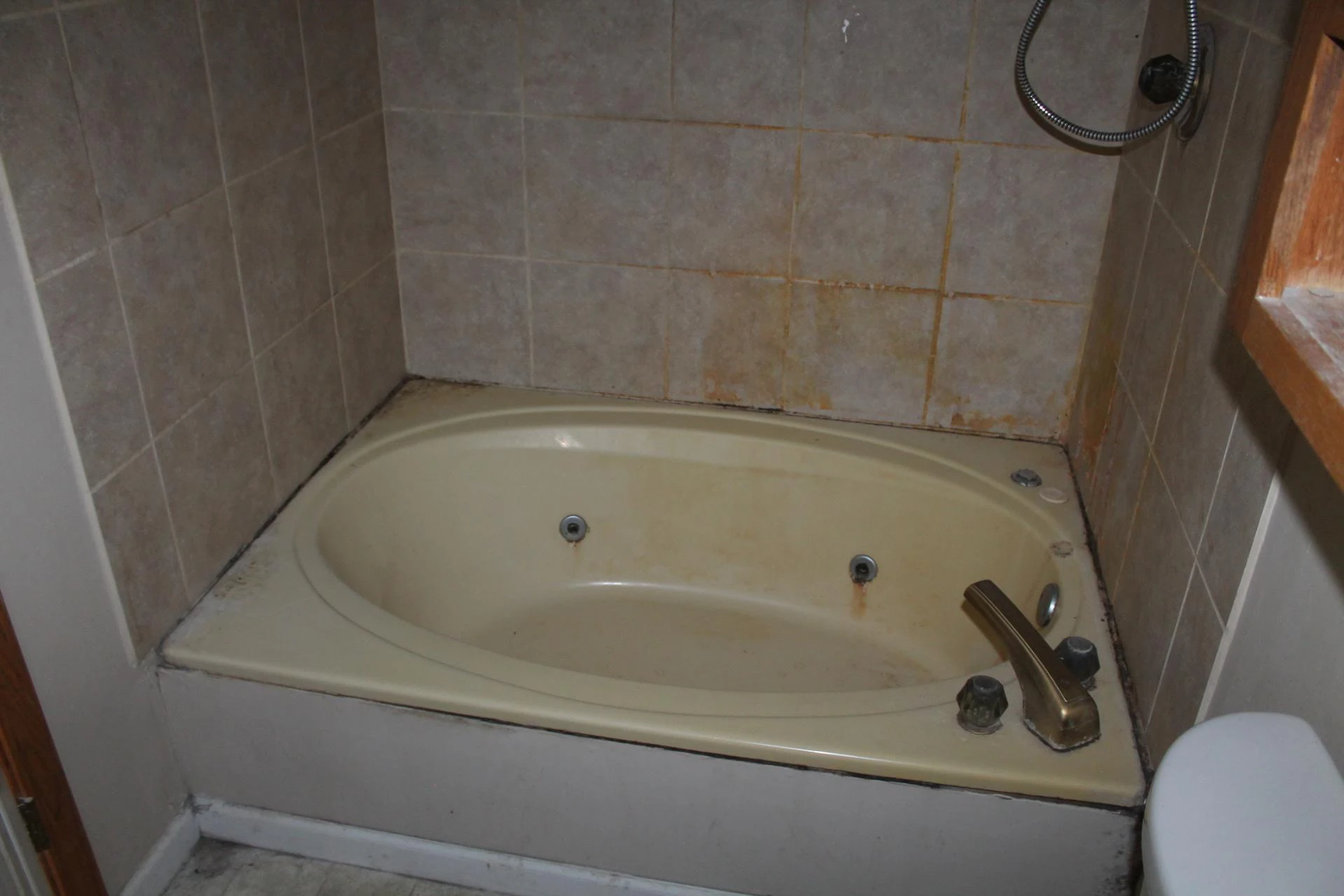 114 Cliffview DR - Photo 22