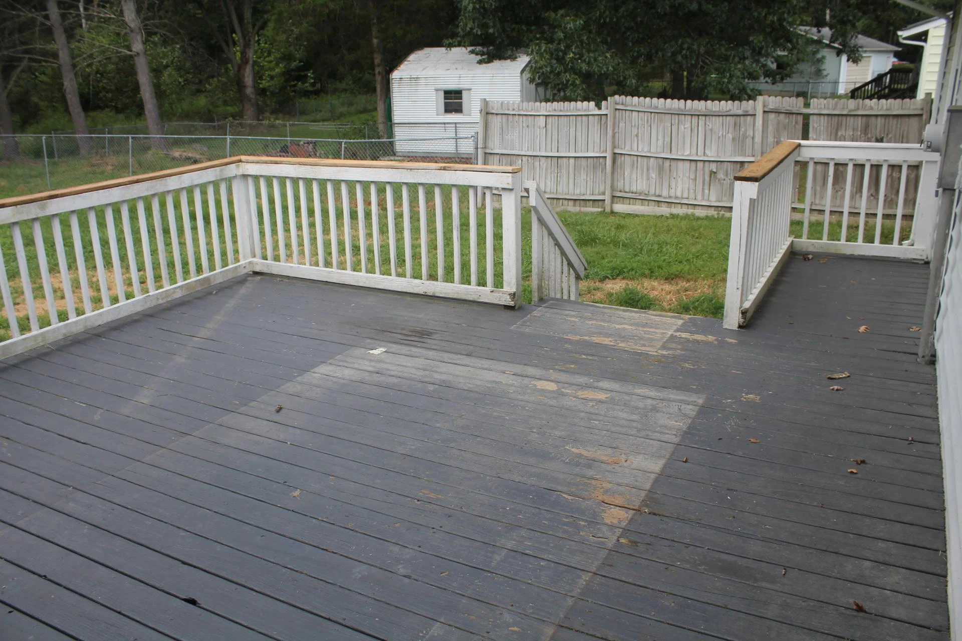 114 Cliffview DR - Photo 23