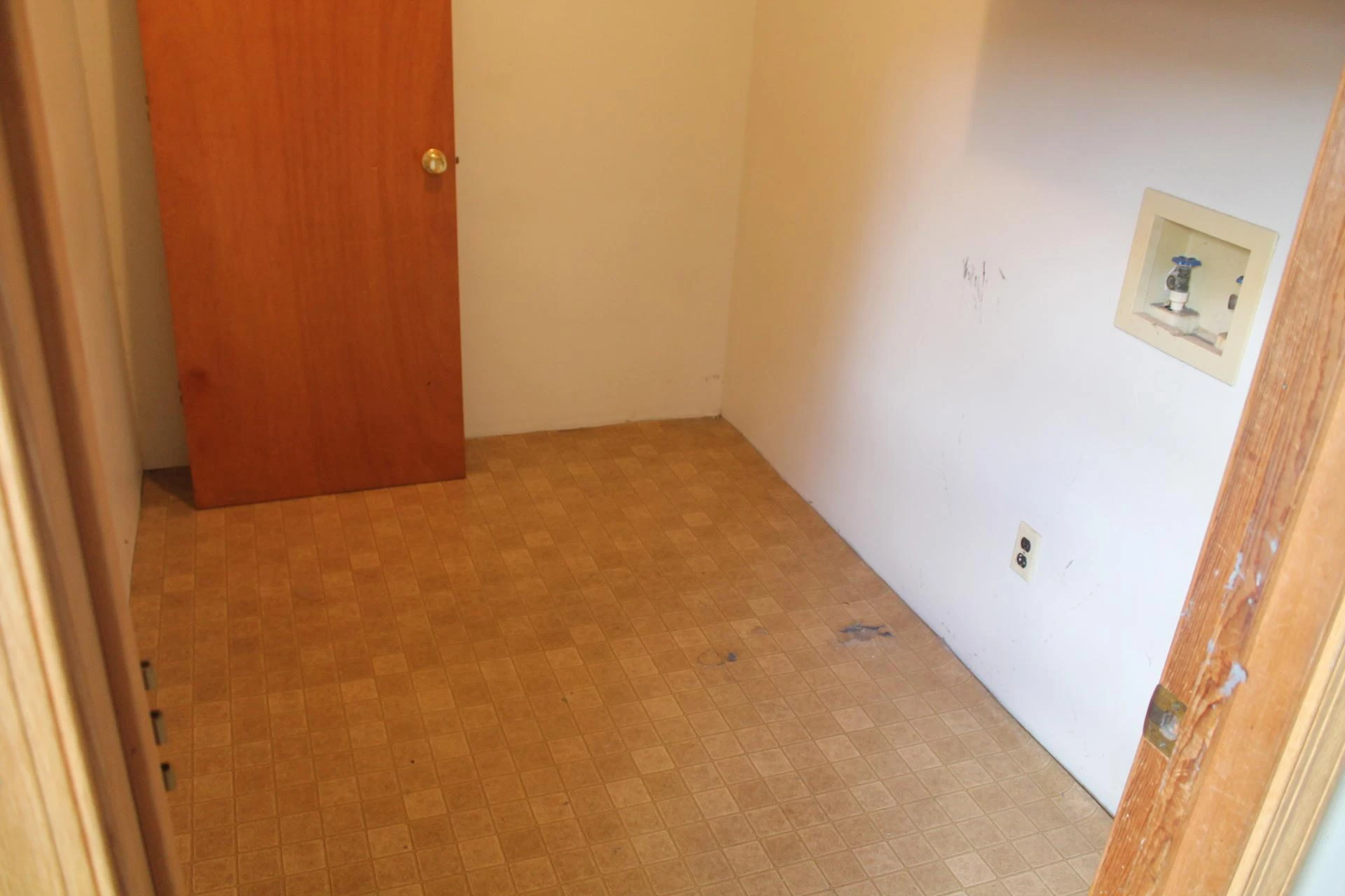114 Cliffview DR - Photo 24