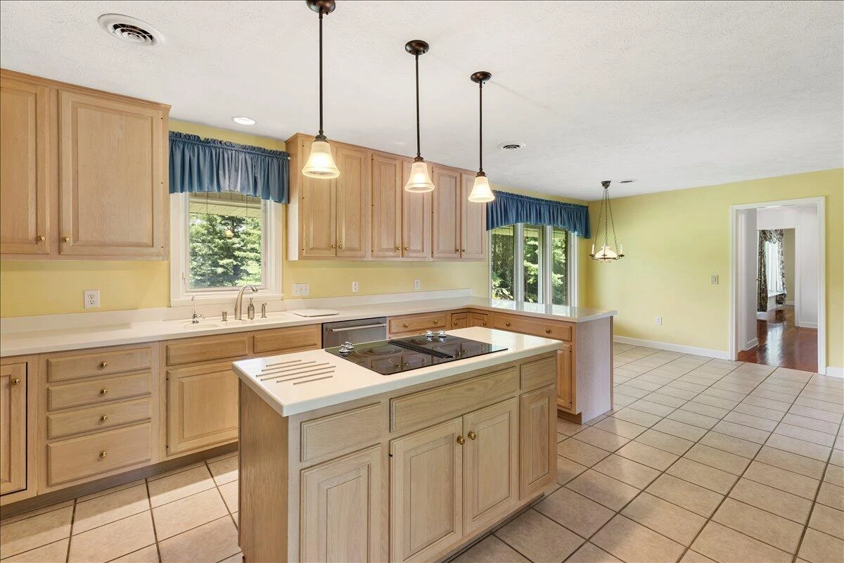 209 Phlegar Hill RD NE - Photo 7