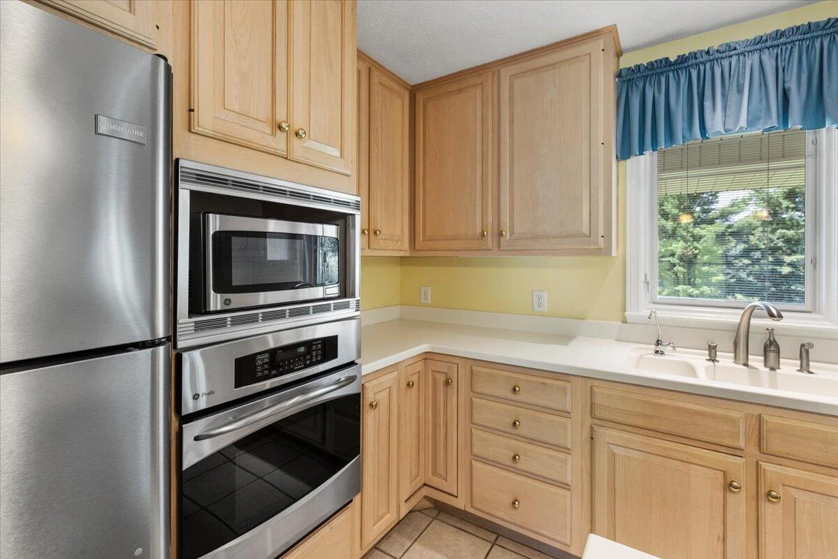 209 Phlegar Hill RD NE - Photo 8