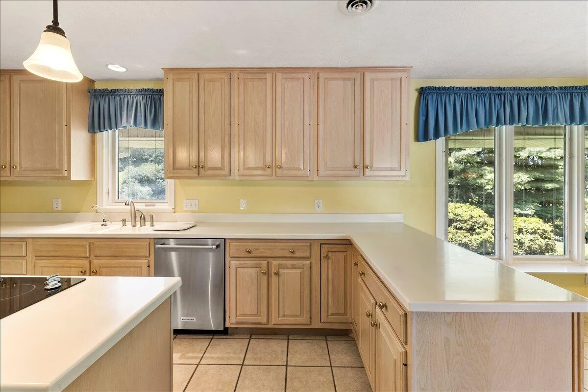 209 Phlegar Hill RD NE - Photo 9