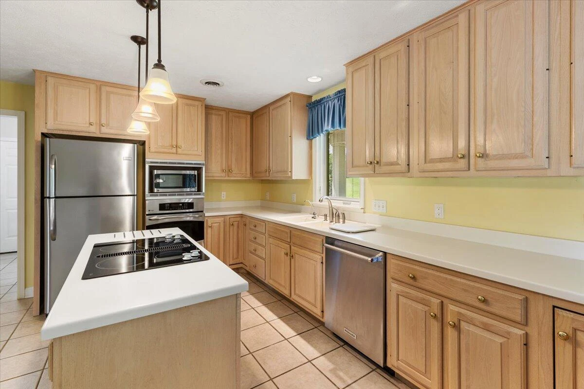 209 Phlegar Hill RD NE - Photo 10
