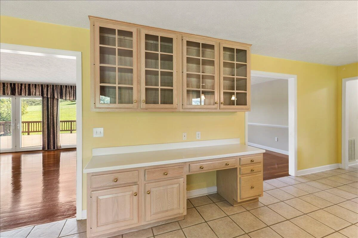 209 Phlegar Hill RD NE - Photo 11