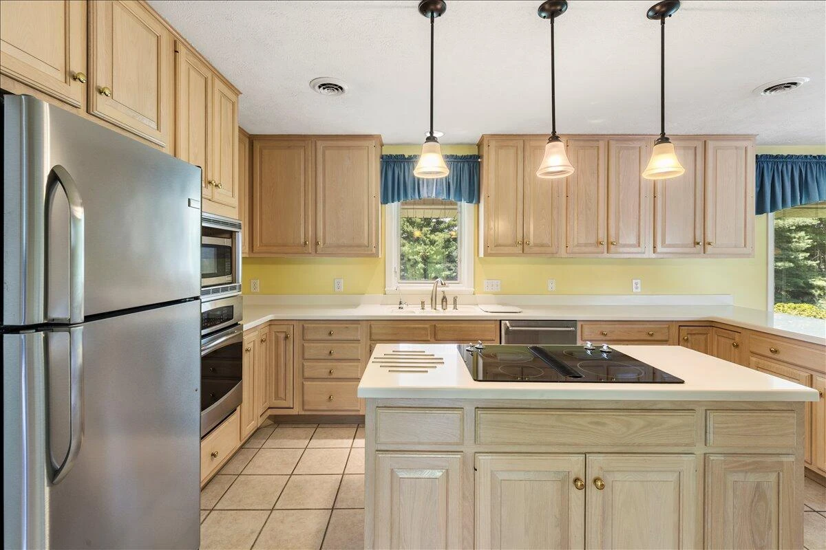 209 Phlegar Hill RD NE - Photo 12