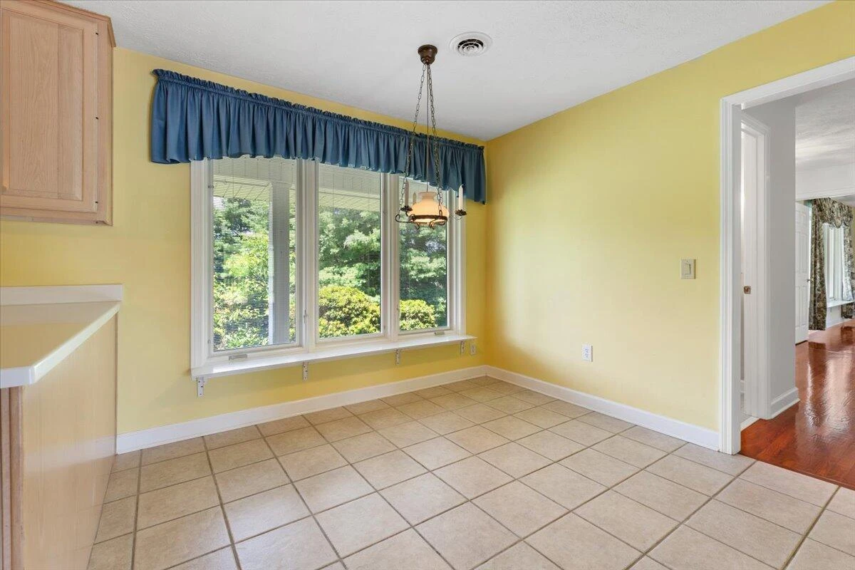 209 Phlegar Hill RD NE - Photo 14