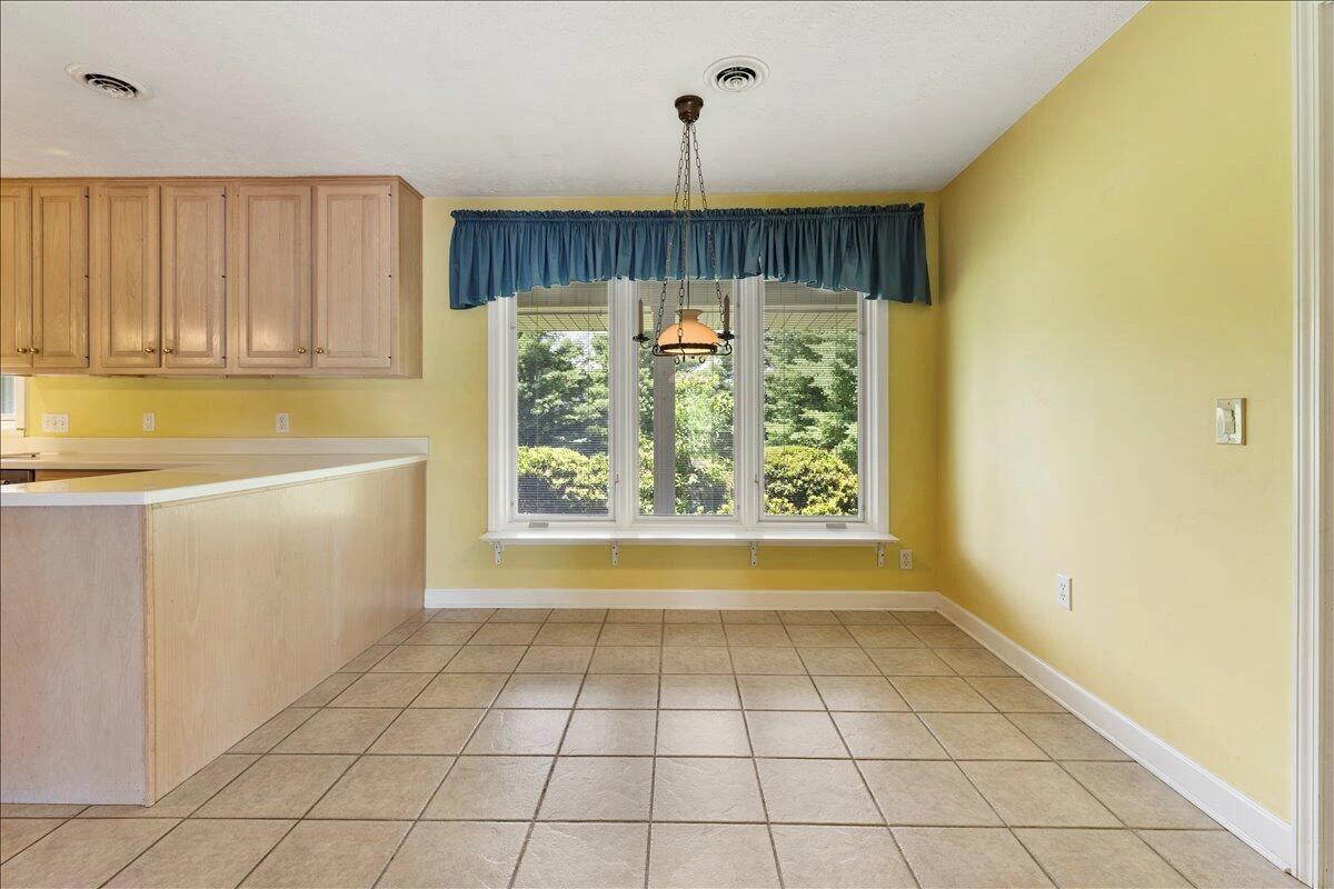 209 Phlegar Hill RD NE - Photo 15