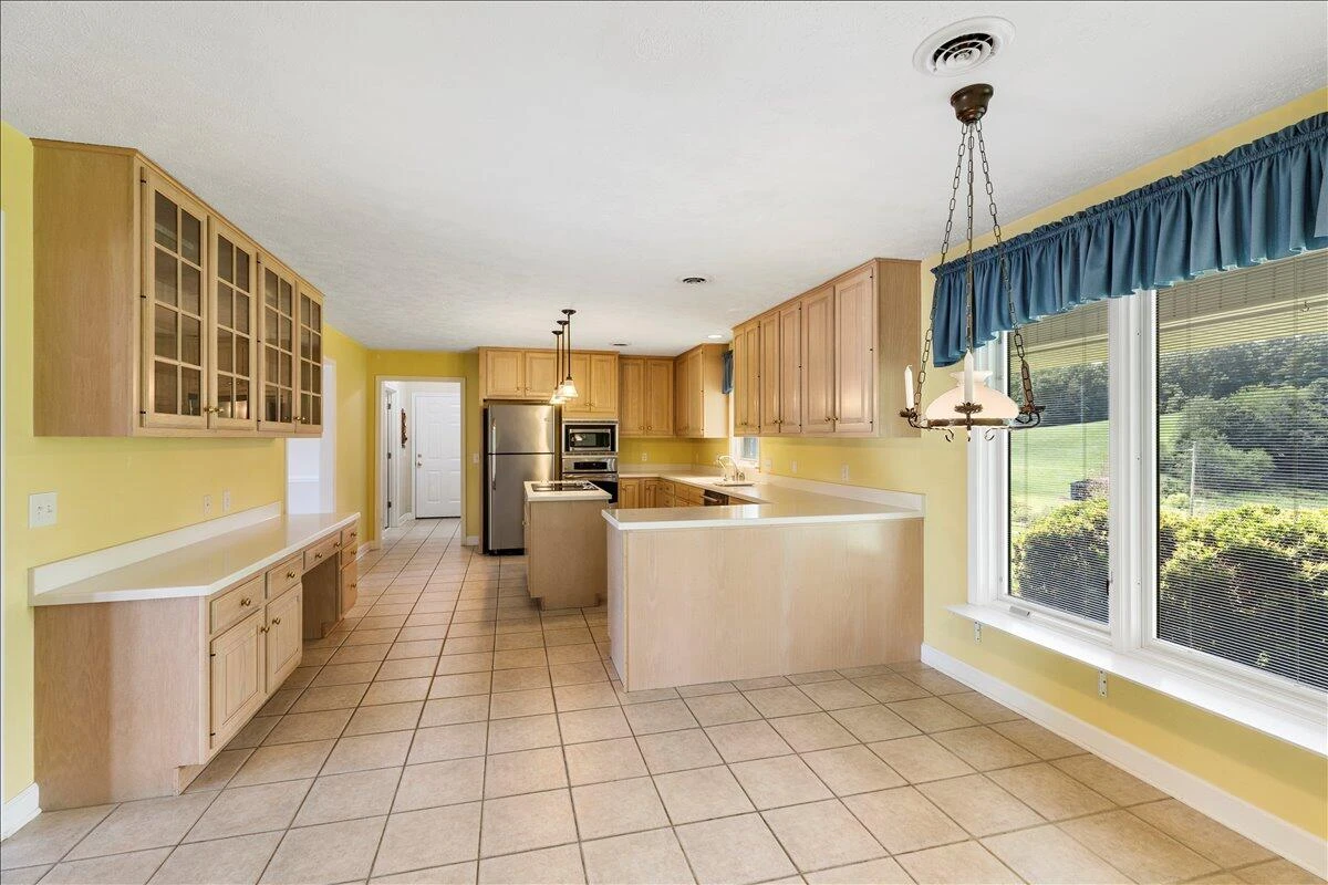 209 Phlegar Hill RD NE - Photo 16