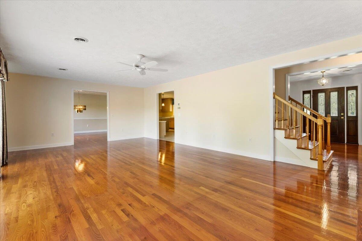 209 Phlegar Hill RD NE - Photo 17