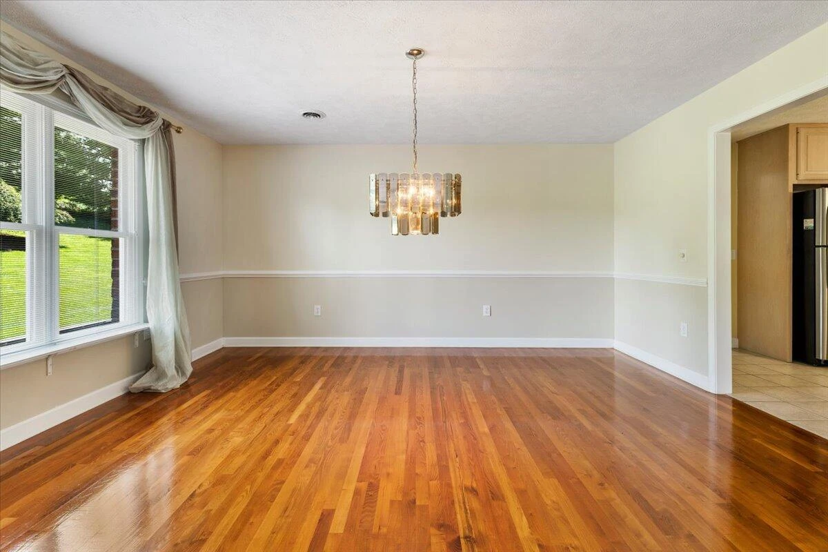 209 Phlegar Hill RD NE - Photo 23