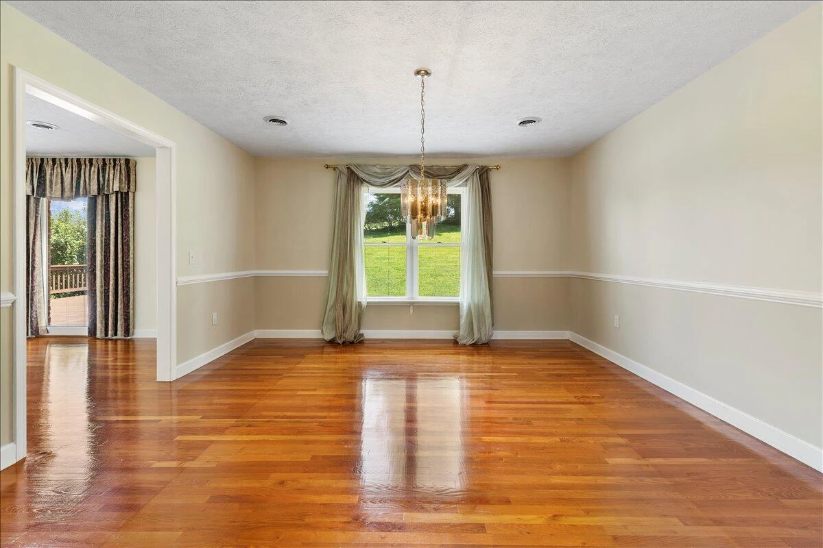 209 Phlegar Hill RD NE - Photo 24