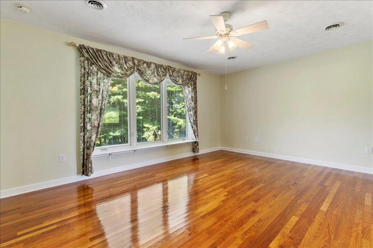 209 Phlegar Hill RD NE - Photo 26