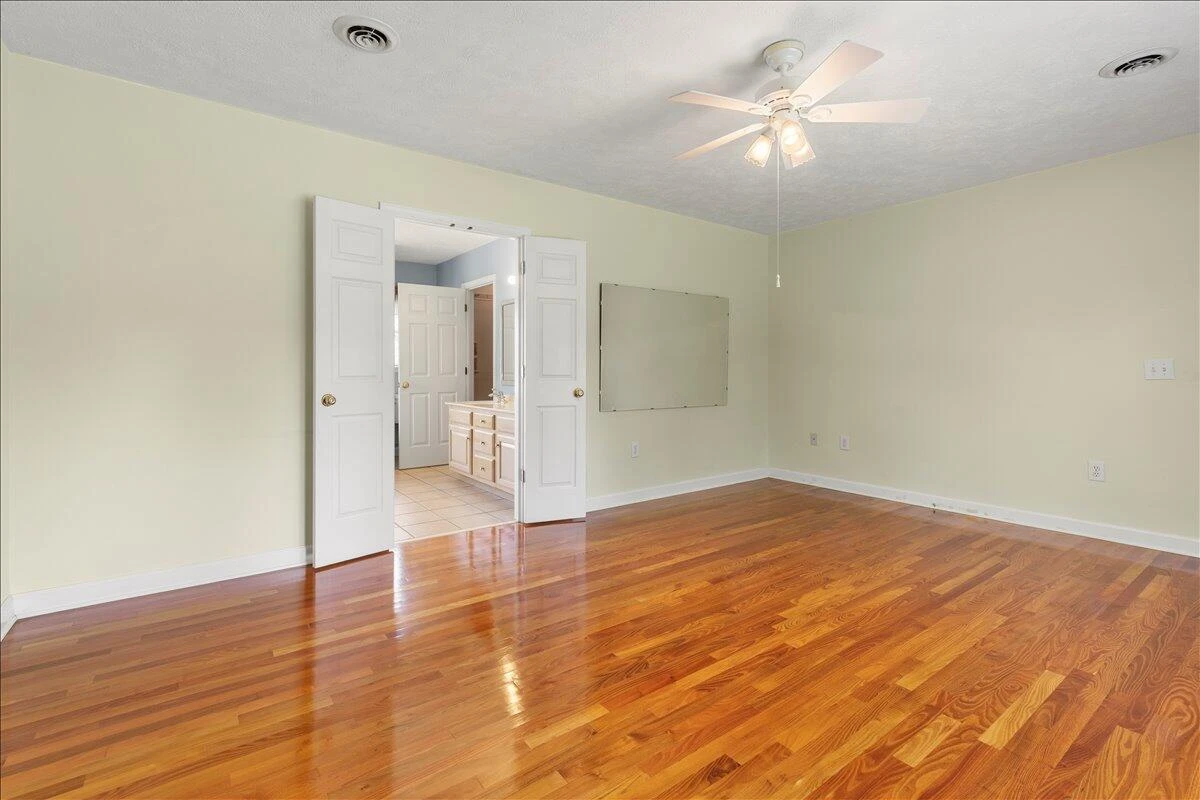 209 Phlegar Hill RD NE - Photo 27