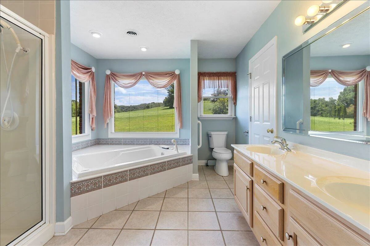 209 Phlegar Hill RD NE - Photo 28