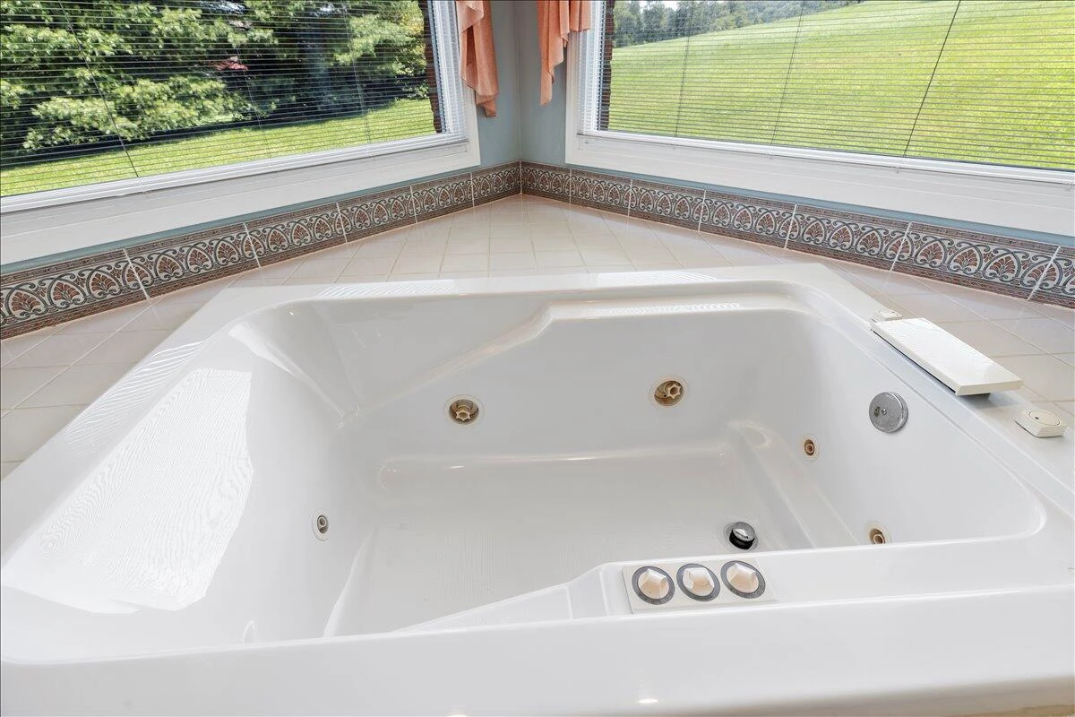 209 Phlegar Hill RD NE - Photo 31