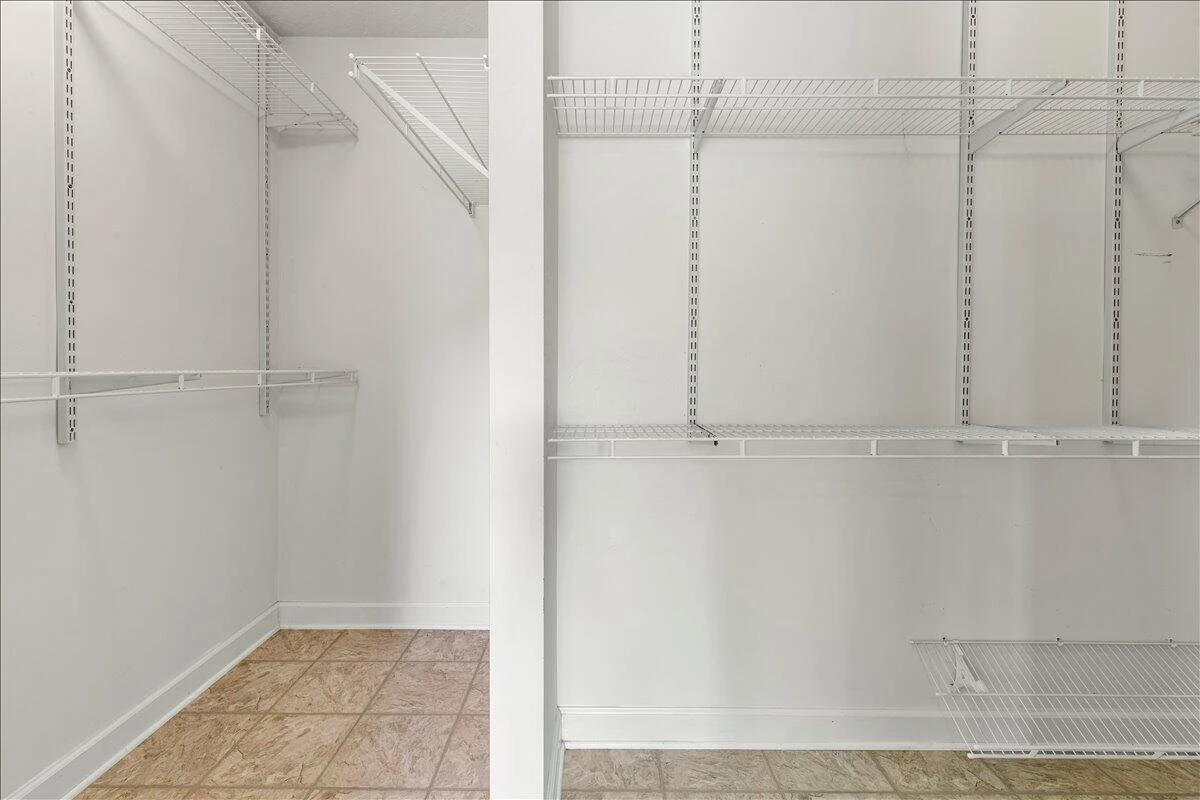 209 Phlegar Hill RD NE - Photo 32