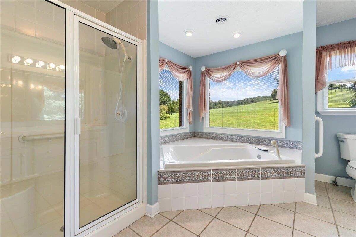209 Phlegar Hill RD NE - Photo 33