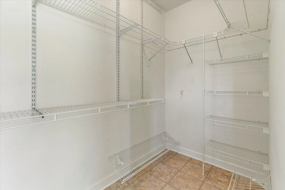 209 Phlegar Hill RD NE - Photo 35
