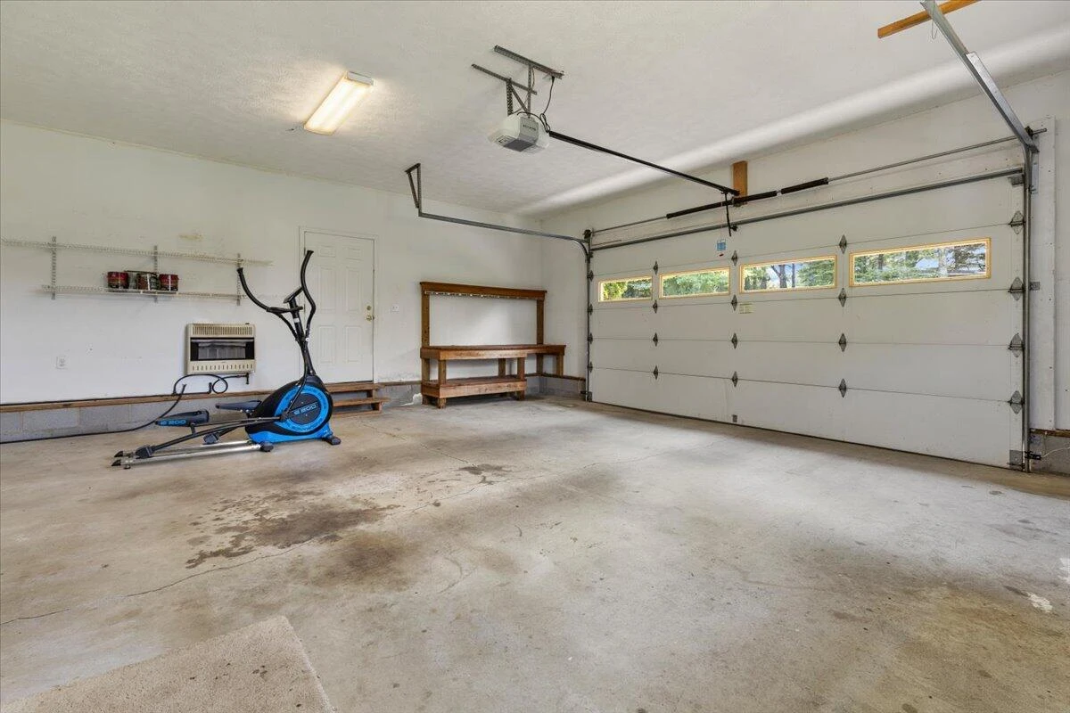 209 Phlegar Hill RD NE - Photo 38