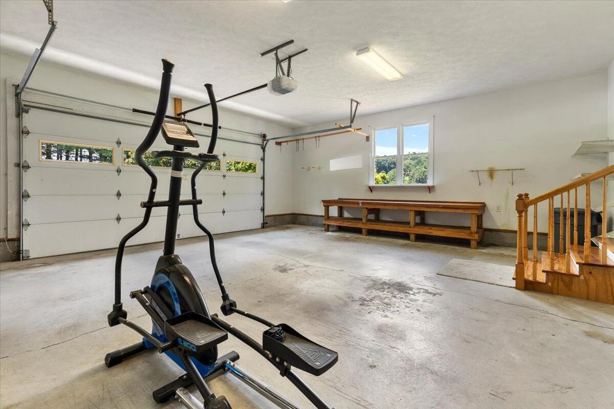 209 Phlegar Hill RD NE - Photo 39