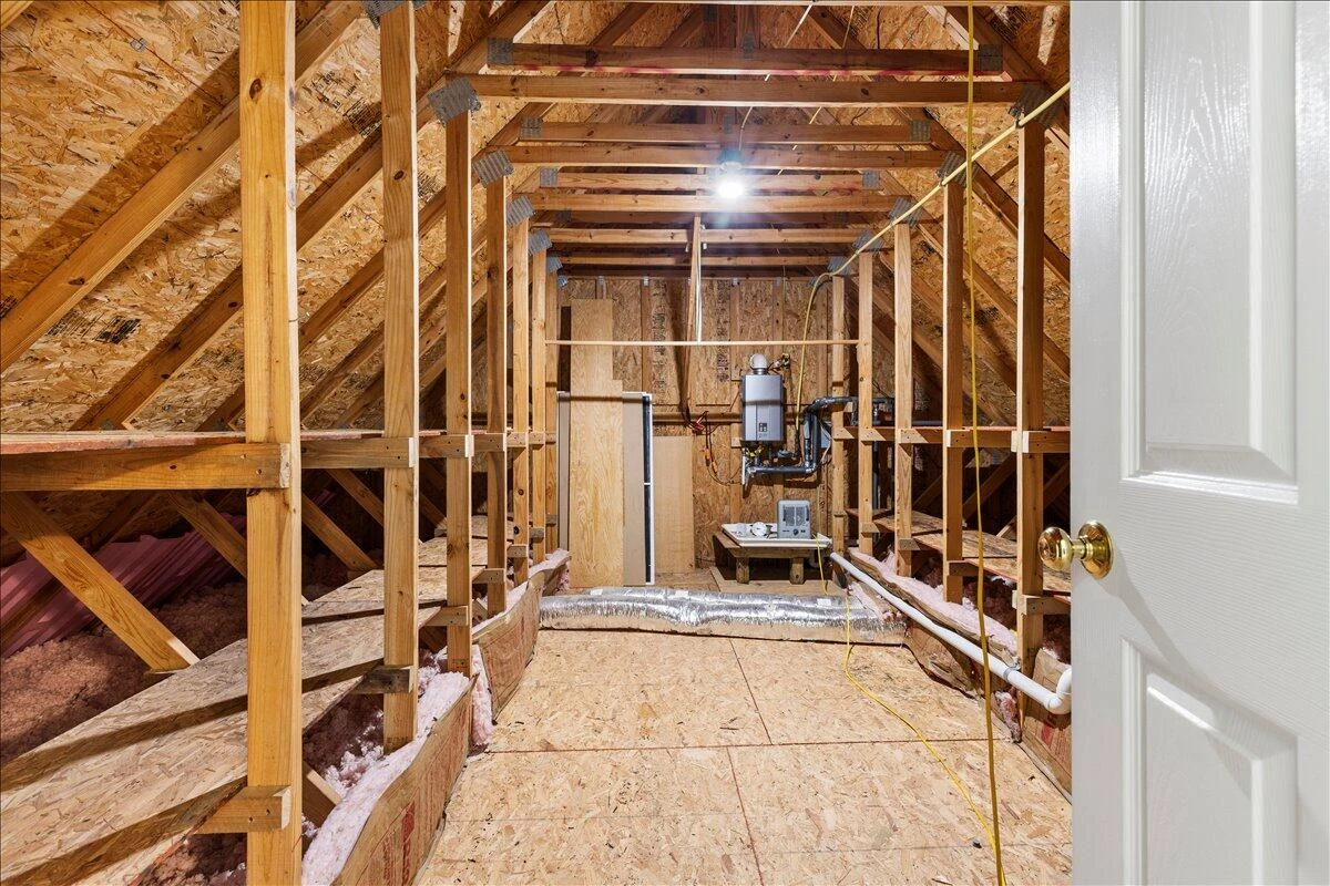 209 Phlegar Hill RD NE - Photo 40