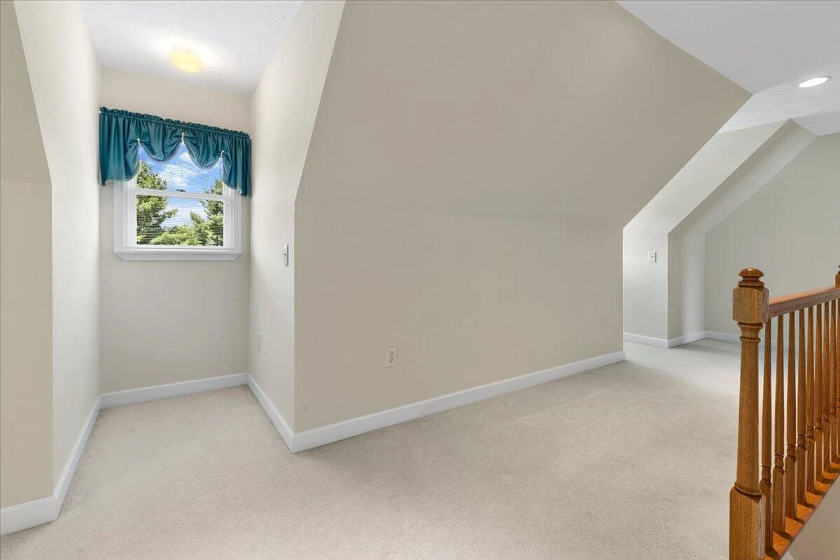 209 Phlegar Hill RD NE - Photo 41