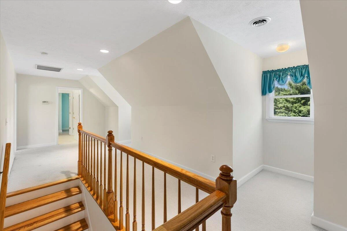 209 Phlegar Hill RD NE - Photo 42