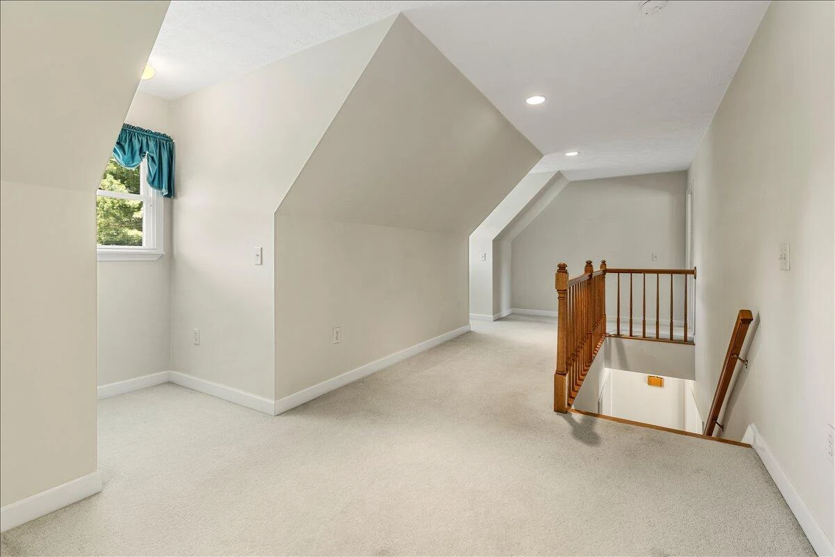 209 Phlegar Hill RD NE - Photo 43