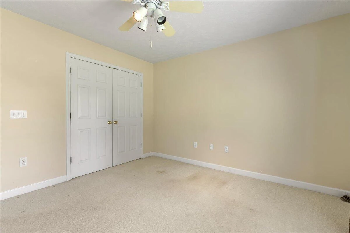 209 Phlegar Hill RD NE - Photo 45