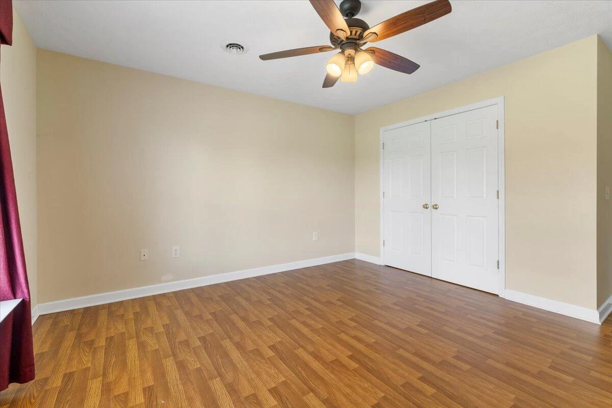 209 Phlegar Hill RD NE - Photo 46