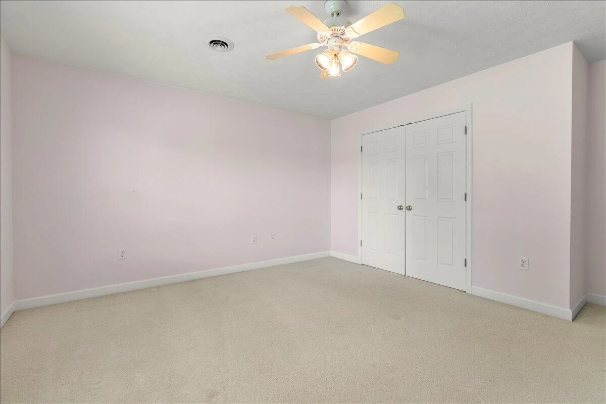 209 Phlegar Hill RD NE - Photo 47
