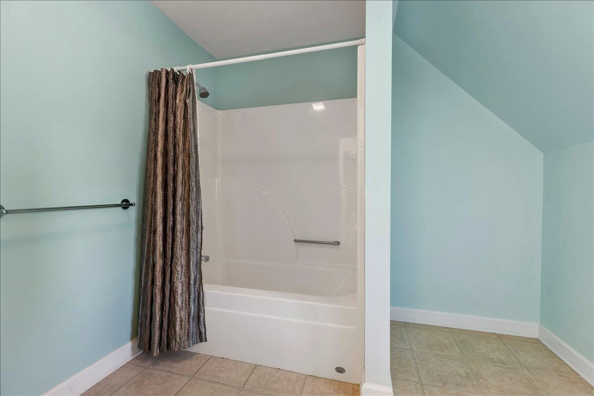 209 Phlegar Hill RD NE - Photo 49