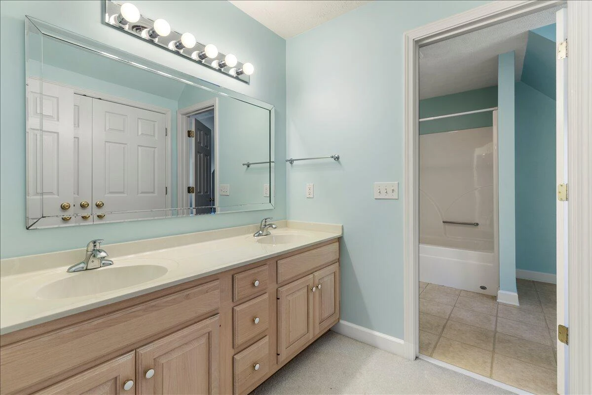 209 Phlegar Hill RD NE - Photo 50