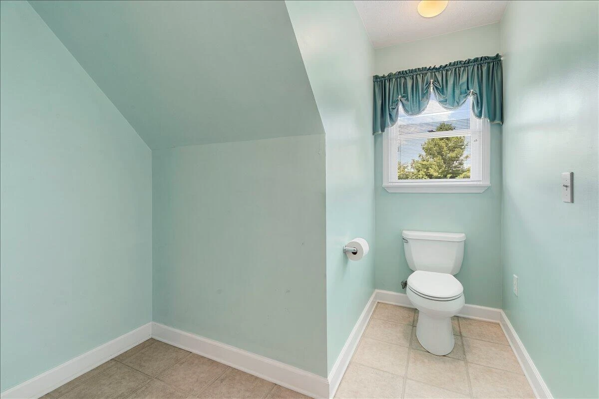 209 Phlegar Hill RD NE - Photo 51