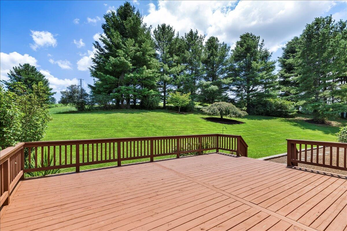 209 Phlegar Hill RD NE - Photo 54