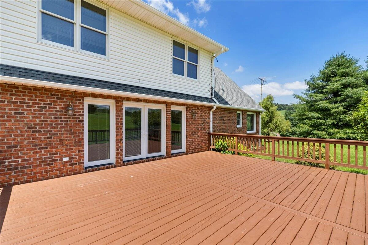 209 Phlegar Hill RD NE - Photo 55