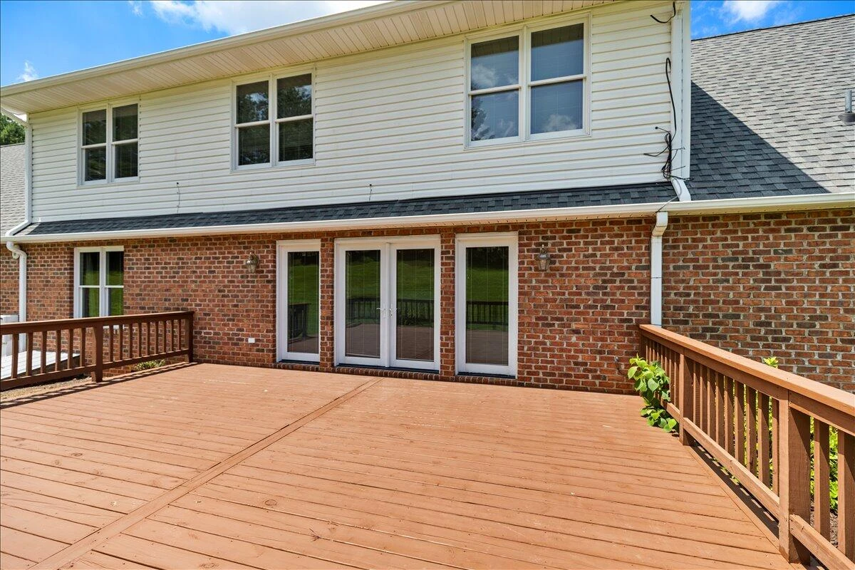 209 Phlegar Hill RD NE - Photo 56