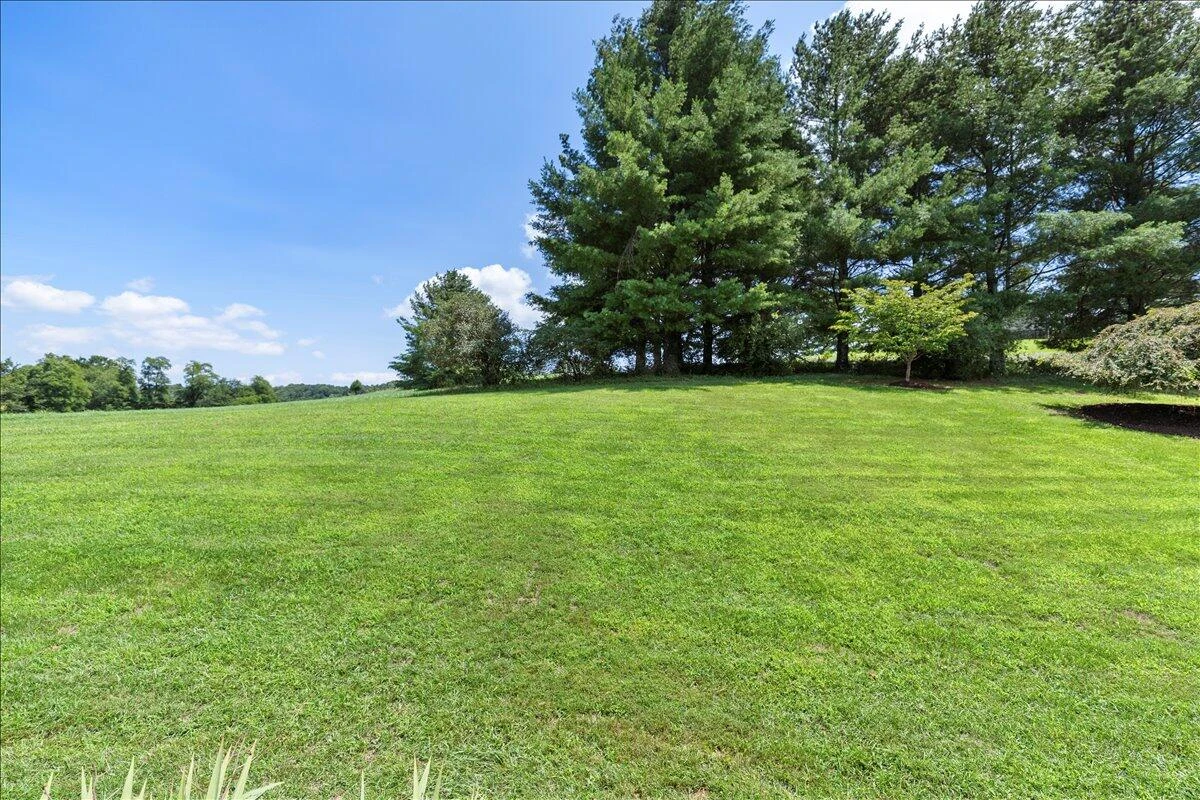 209 Phlegar Hill RD NE - Photo 57