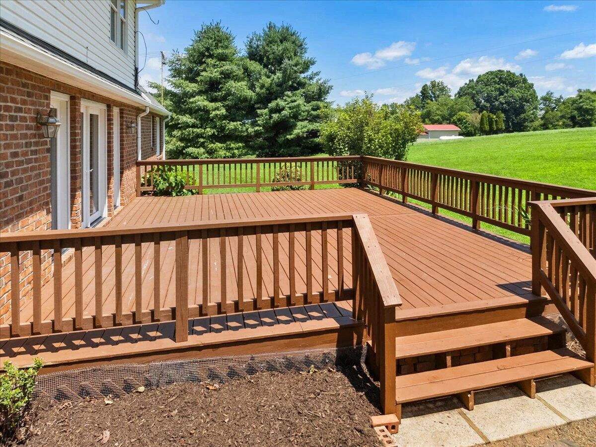 209 Phlegar Hill RD NE - Photo 58
