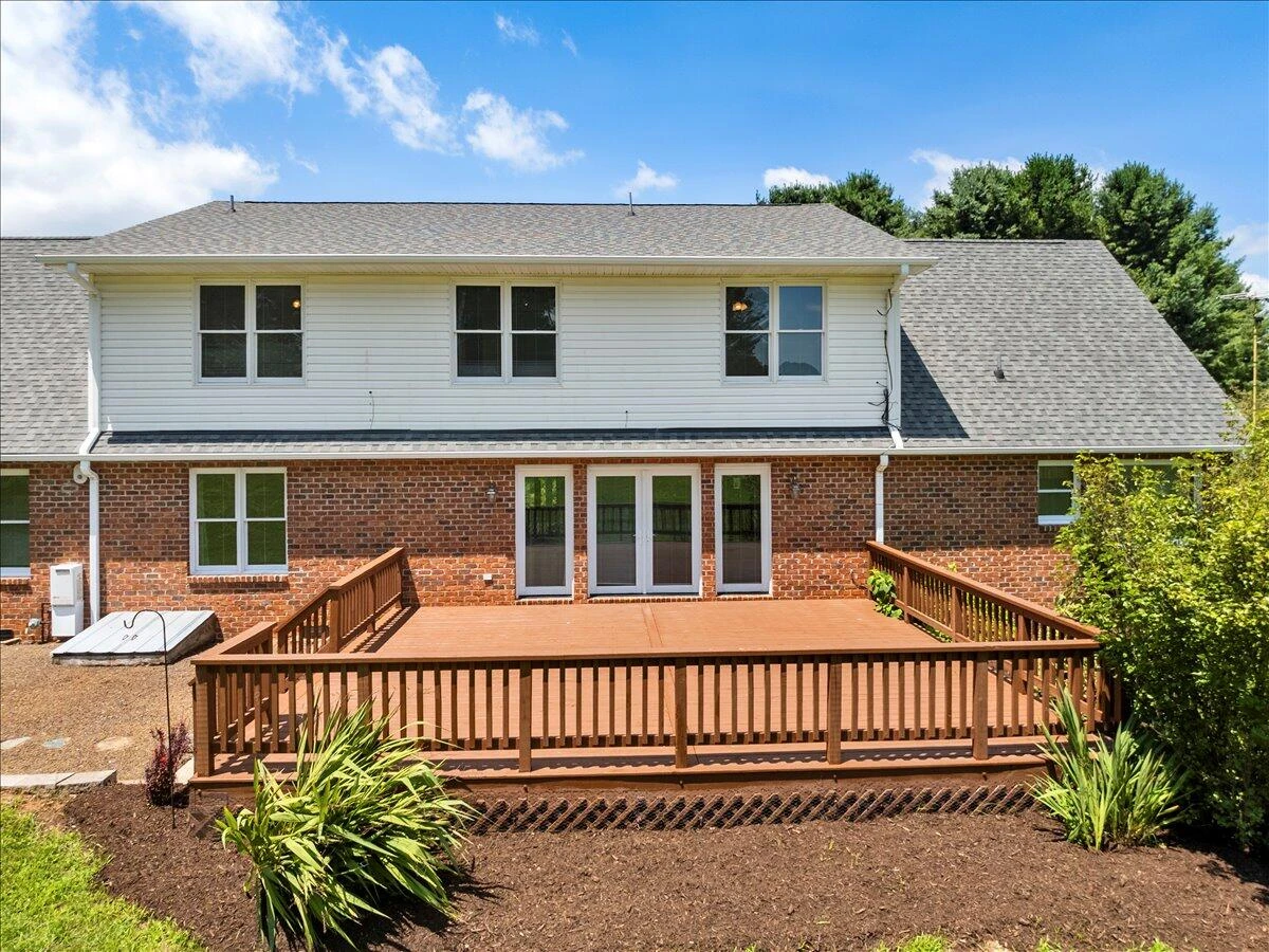 209 Phlegar Hill RD NE - Photo 59