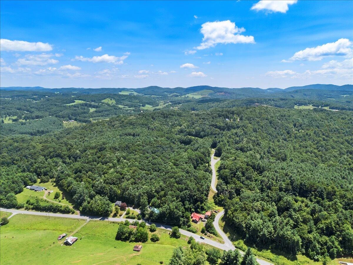 209 Phlegar Hill RD NE - Photo 69