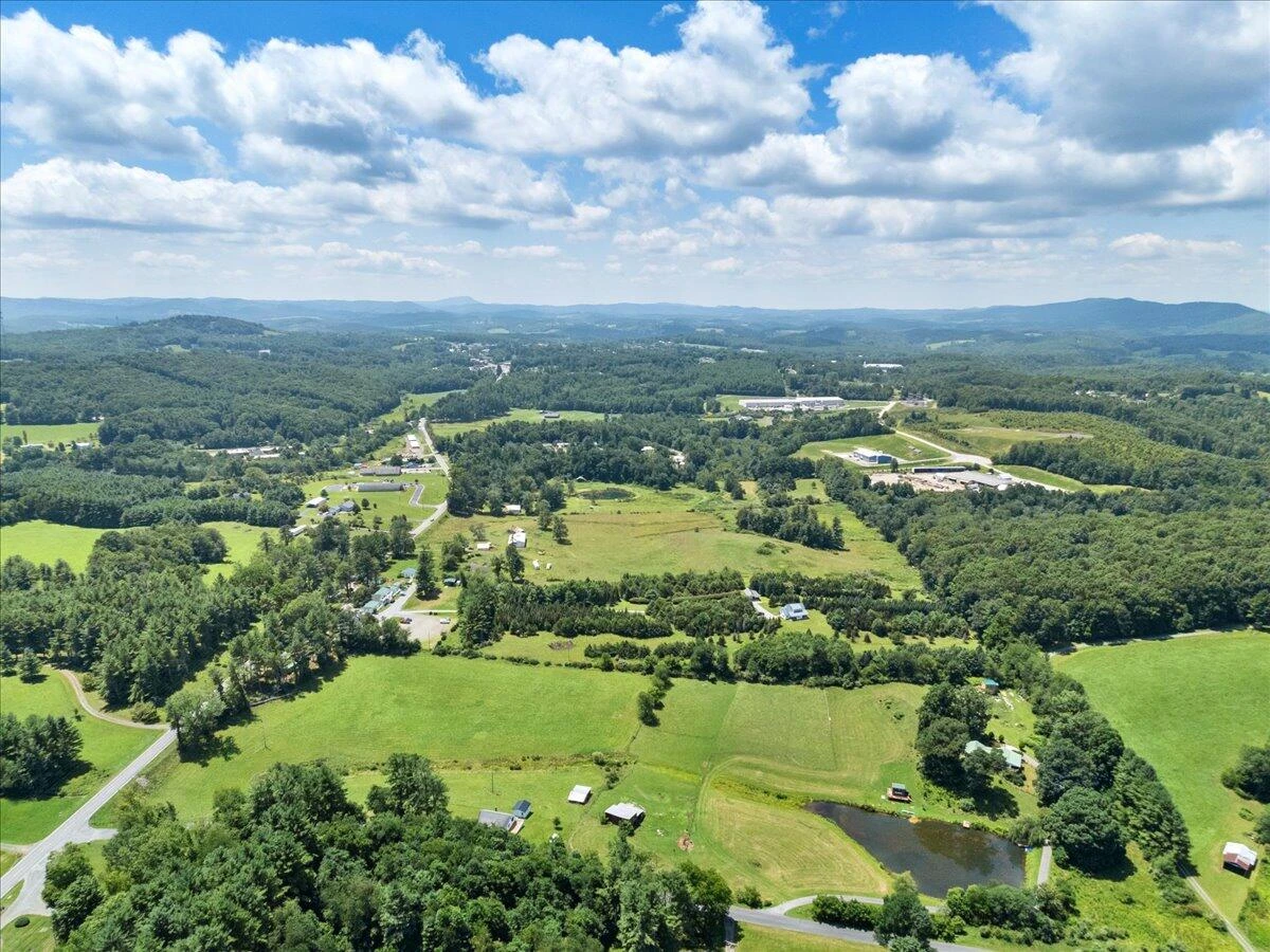209 Phlegar Hill RD NE - Photo 72