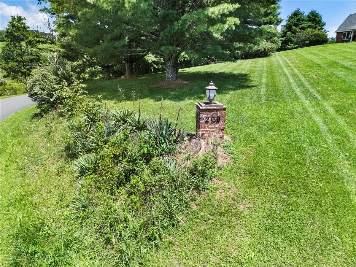 209 Phlegar Hill RD NE - Photo 77
