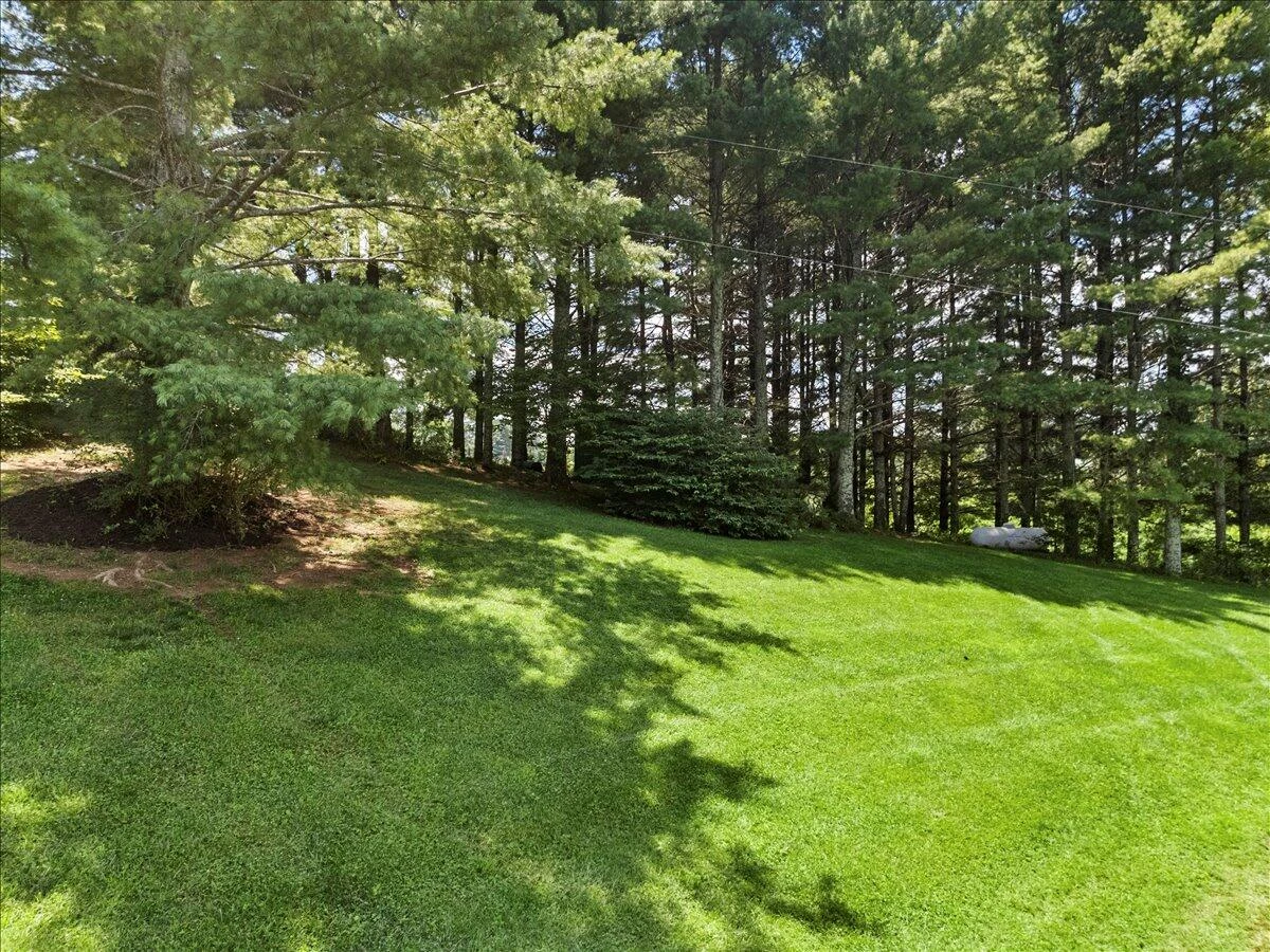 209 Phlegar Hill RD NE - Photo 79