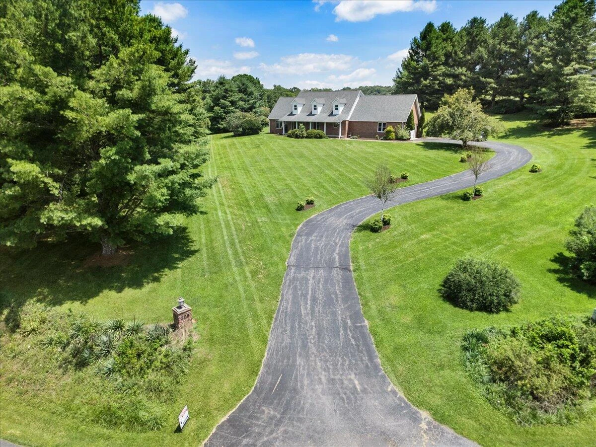 209 Phlegar Hill RD NE - Photo 80