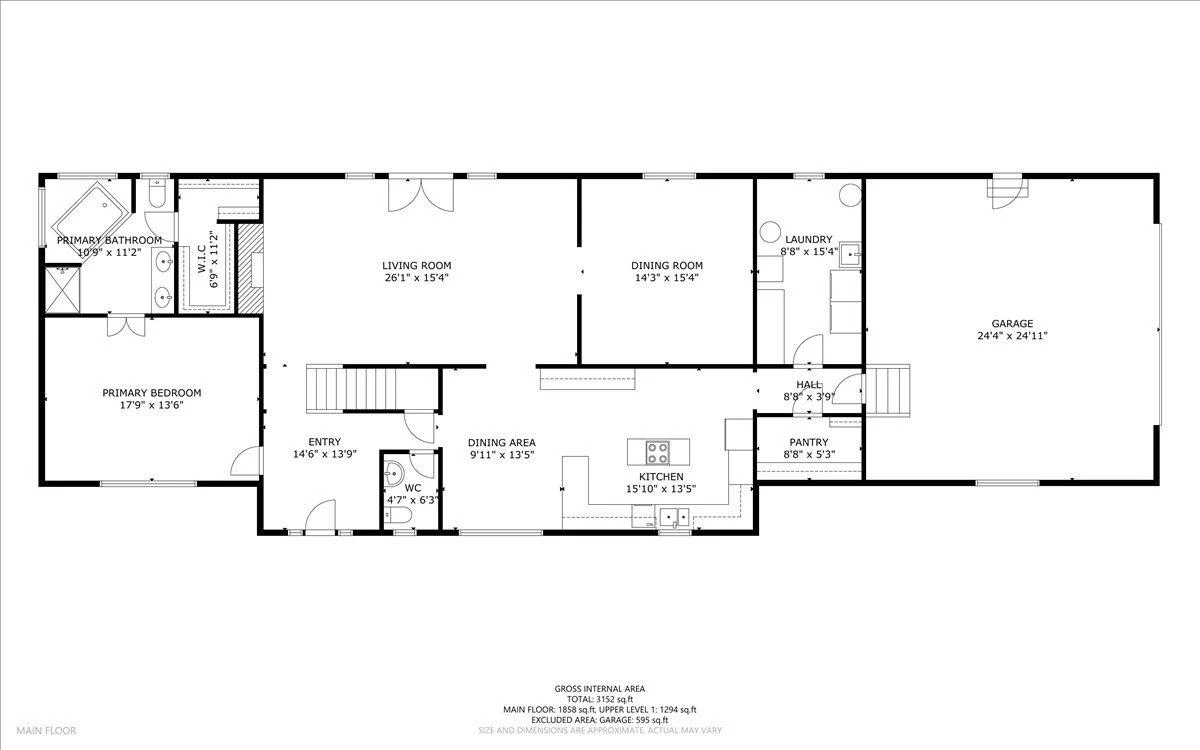 209 Phlegar Hill RD NE - Photo 81