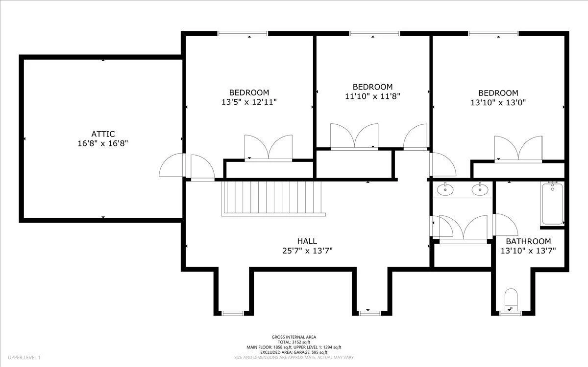 209 Phlegar Hill RD NE - Photo 82