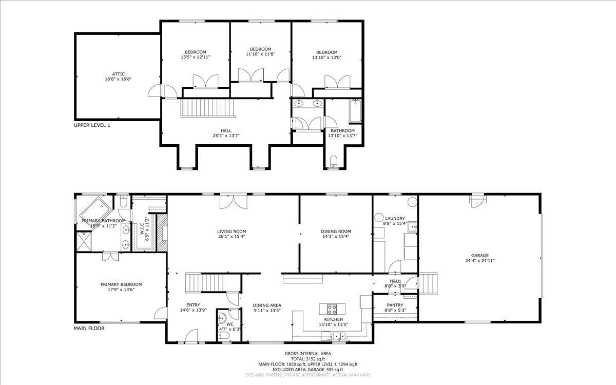 209 Phlegar Hill RD NE - Photo 83