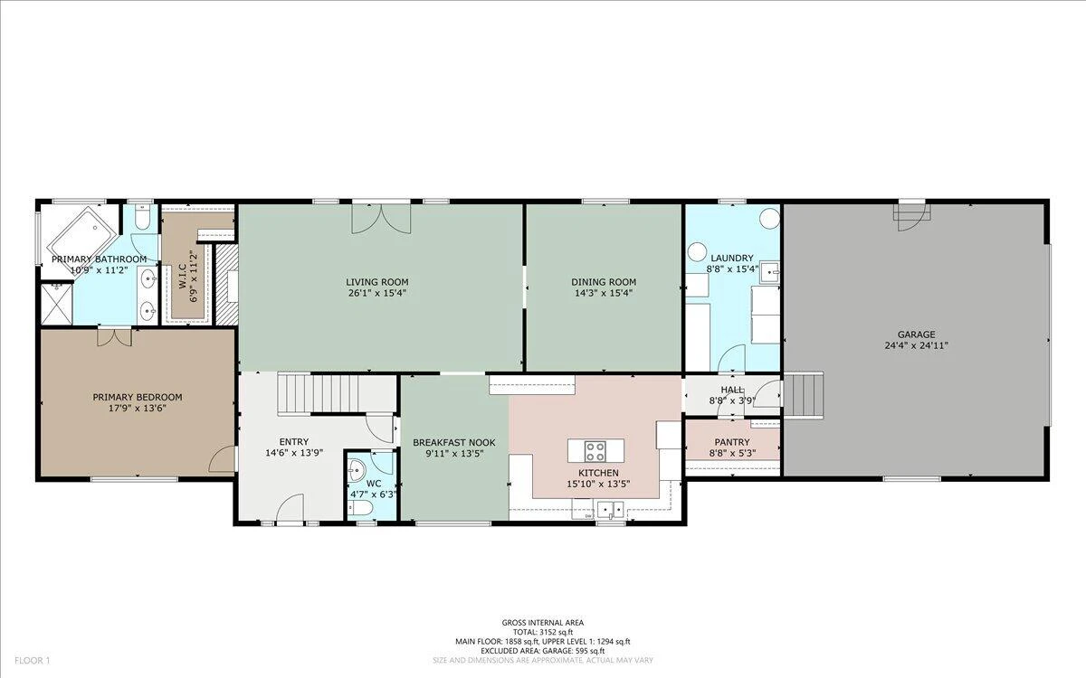 209 Phlegar Hill RD NE - Photo 84